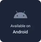Aplicativo Android no Surf Play