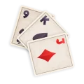 Cartas no Casino Online Surf Play