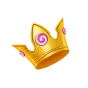Coroa no Surf Play Online Casino