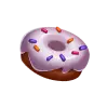 Donut no Surf Play Online Casino