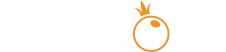 Jogo Pragmático no Surf Play Casino