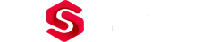 Jogo Pragmático no Surf Play Casino
