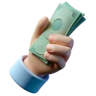 Retiradas instantâneas sem limites no Surf Play Online Casino