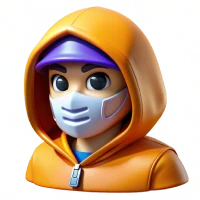 Jogo completamente anônimo no Surf Play Casino
