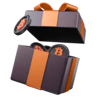 Bônus de boas-vindas de até 10 BTC no Surf Play Casino