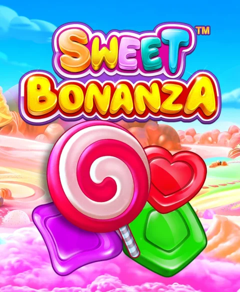 Jogue Sweet Bonanza no Surf Play Casino