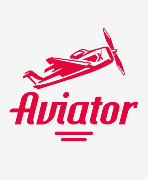 Jogue Aviador no Surf Play Casino