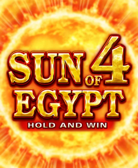 Jogue Sun of Egypt no Surf Play Casino
