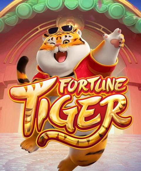 Jogue Fortune Tiger no Surf Play Casino