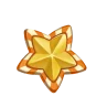 Estrela no Surf Play Online Casino